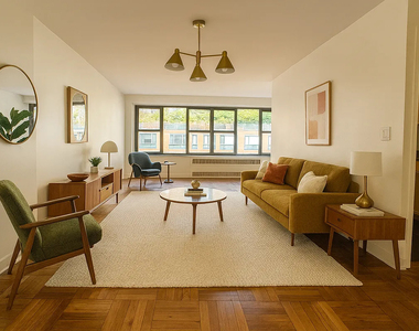 145 4th Avenue - Photo Thumbnail 5
