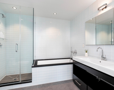 554 West 54th Street - Photo Thumbnail 8