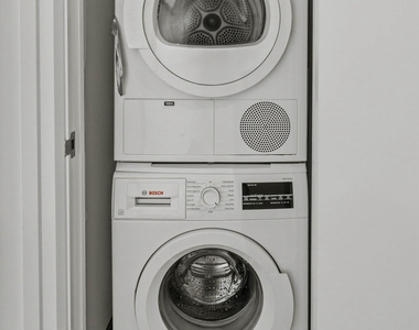 554 West 54th Street - Photo Thumbnail 10