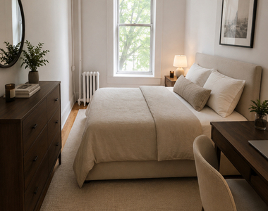 208 Broadway - Photo Thumbnail 5