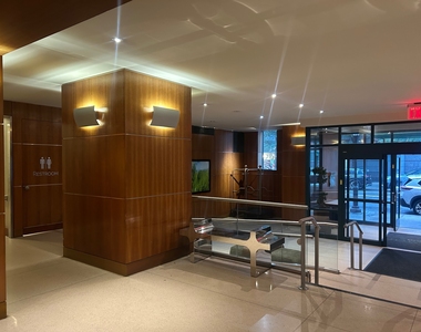 Battery Place - Photo Thumbnail 1