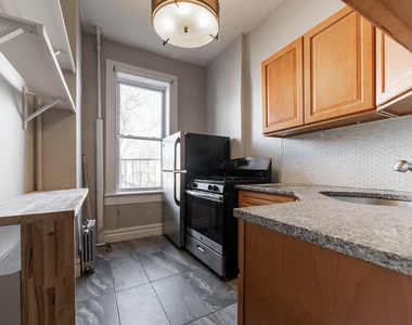 29 St Pauls Place - Photo Thumbnail 2