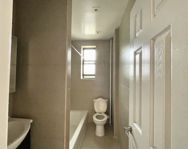 29 St Pauls Place - Photo Thumbnail 3