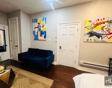 886 Hancock Street - Photo Thumbnail 2