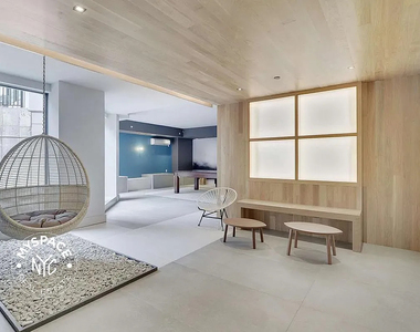 1326 Ocean Avenue - Photo Thumbnail 5