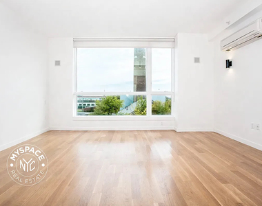 1326 Ocean Avenue - Photo Thumbnail 2