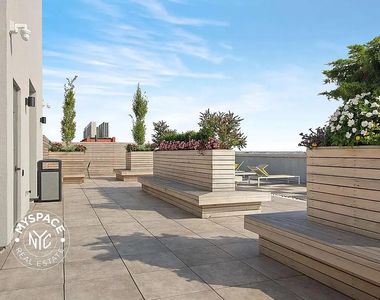 1326 Ocean Avenue - Photo Thumbnail 6