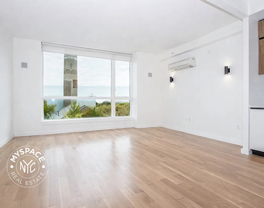 1326 Ocean Avenue - Photo Thumbnail 3