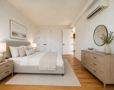 1326 Ocean Avenue - Photo Thumbnail 1