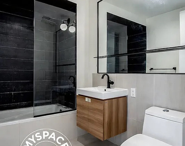 1326 Ocean Avenue - Photo Thumbnail 4