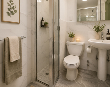 East 83rd Street - Photo Thumbnail 4