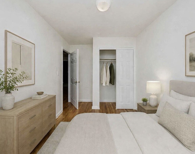 99 Stockton Street - Photo Thumbnail 5