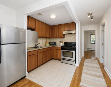 99 Stockton Street - Photo Thumbnail 2