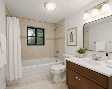 99 Stockton Street - Photo Thumbnail 7