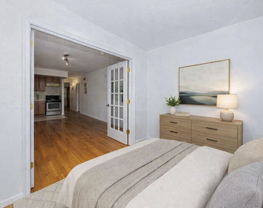 99 Stockton Street - Photo Thumbnail 4