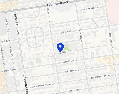 99 Stockton Street - Photo Thumbnail 8