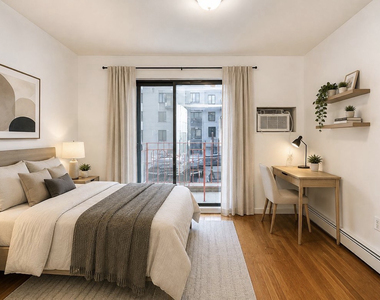 99 Stockton Street - Photo Thumbnail 6