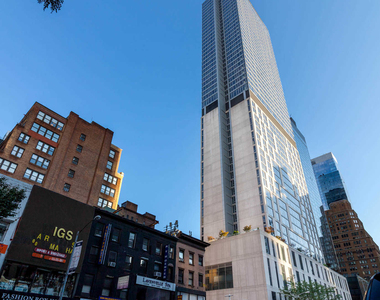 105 W 29th Street - Photo Thumbnail 45