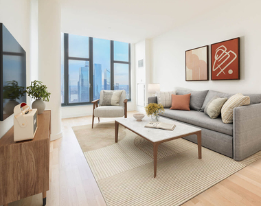 105 W 29th Street - Photo Thumbnail 7