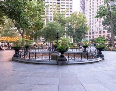 105 W 29th Street - Photo Thumbnail 48
