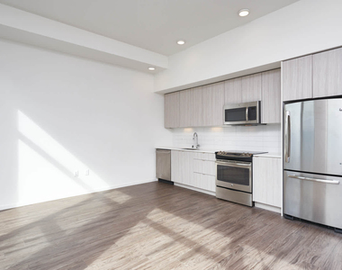 10333 Ne 1st St. - Photo Thumbnail 6