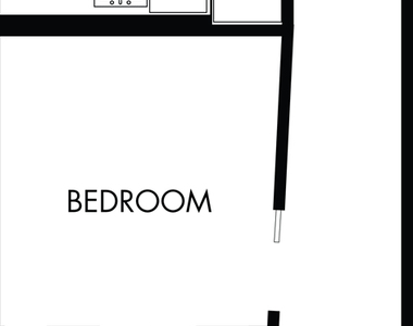 10333 Ne 1st St. - Photo Thumbnail 49