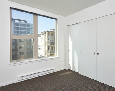 10333 Ne 1st St. - Photo Thumbnail 28
