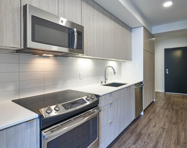 10333 Ne 1st St. - Photo Thumbnail 3