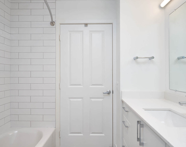 938 110th Ave Ne - Photo Thumbnail 37