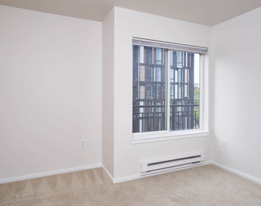 938 110th Ave Ne - Photo Thumbnail 35