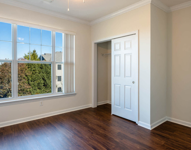 333 Ricciuti Dr. - Photo Thumbnail 23