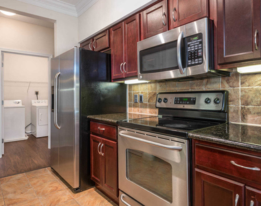 333 Ricciuti Dr. - Photo Thumbnail 5
