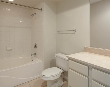 333 Ricciuti Dr. - Photo Thumbnail 50