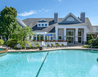 333 Ricciuti Dr. - Photo Thumbnail 30