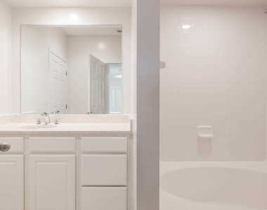 333 Ricciuti Dr. - Photo Thumbnail 17