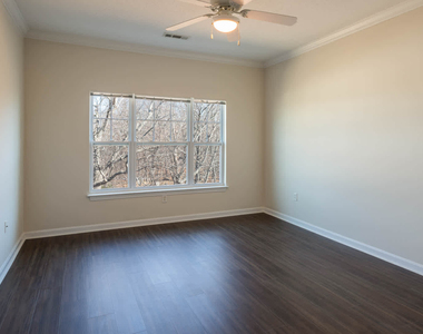 333 Ricciuti Dr. - Photo Thumbnail 51