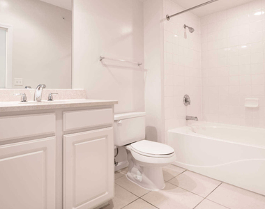 333 Ricciuti Dr. - Photo Thumbnail 15