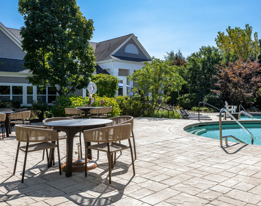 333 Ricciuti Dr. - Photo Thumbnail 32