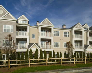 333 Ricciuti Dr. - Photo Thumbnail 4