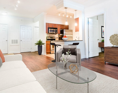 333 Ricciuti Dr. - Photo Thumbnail 8