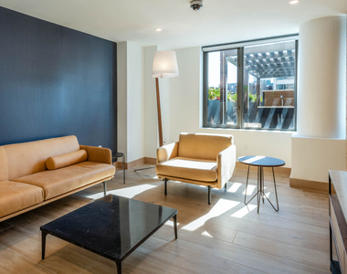 660 Washington St. - Photo Thumbnail 39