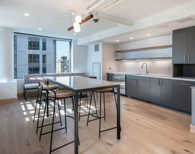 660 Washington St. - Photo Thumbnail 41