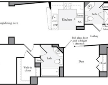 660 Washington St. - Photo Thumbnail 55