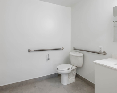 20 Watertown St. - Photo Thumbnail 43