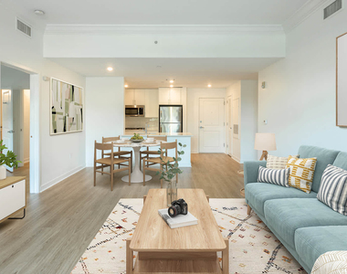20 Watertown St. - Photo Thumbnail 8