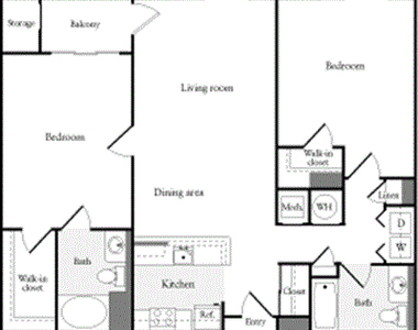 20 Watertown St. - Photo Thumbnail 54