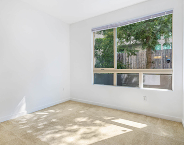235 South San Pedro Street - Photo Thumbnail 10