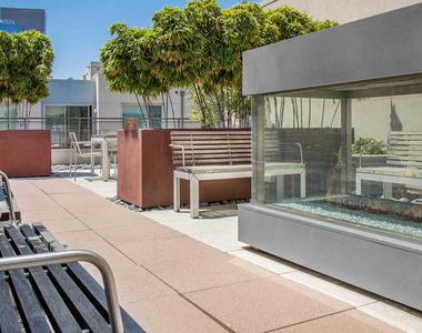 235 South San Pedro Street - Photo Thumbnail 24