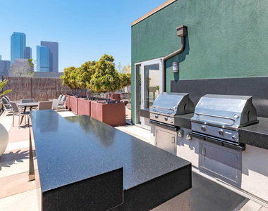 235 South San Pedro Street - Photo Thumbnail 20