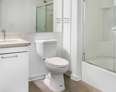 235 South San Pedro Street - Photo Thumbnail 29